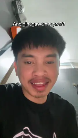 Naliligaw ka kumpadre #sireytoanokaba 