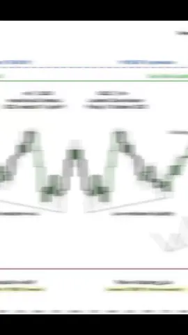 🚨 London Close Breakdown (GOLD | 5m) Classic bearish reversal delivered from a premium HTF level: 🔹 Price tapped into a 1H OB MT in premium — reversal conditions activated 🔹 Buy-side liquidity cleared → rejection block + MSS confirm bearish intent 🔹 Premium–discount framework shows ideal shorting zone above the equilibrium 🔹 iFVG + FVG repeated rejections offered refined entries 🔹 Final target: sell-side liquidity resting in discount#forexsignals #forextrader #daytrading #cryptotrading #tradingtips 