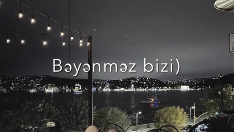 Çoxdur onun kaprizi🙃 #keşfet #fyp #foryou #musiqi #mahni