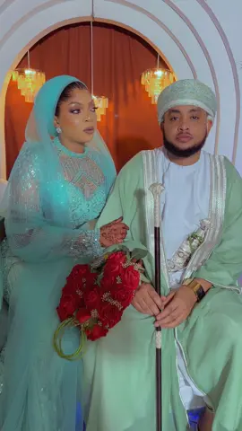 KUMEKUCHA 📸KWA MAHITAJI YA VIDEO NA PICHA KWENYE SHUGHULI YAKO PIGA:0717093329#uswahilini #shengesha #videotrending #tiktokviral #photography 