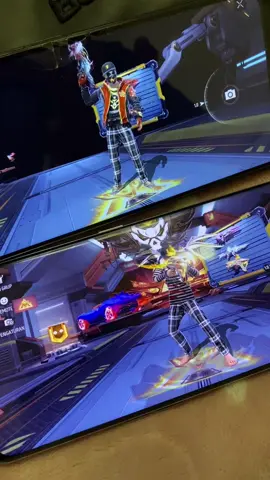 #virxlan  @HATAMARKET | TOPUP MURAH 