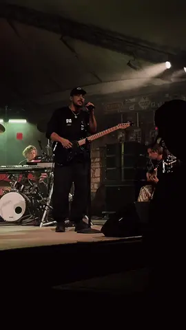 Okay last one guys #dijon  Also Maddie’s an amazing videographer 