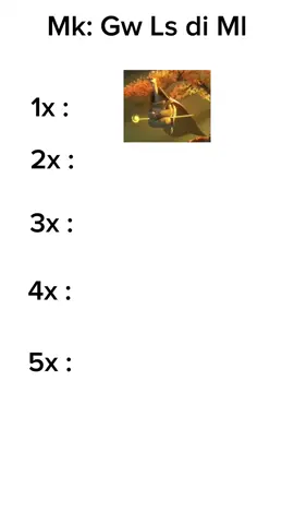 dari kemarin kalah mulu njirrr  ☺💢 #fyp #mobilelegends #foryoupage #darksystemmoonton #fypシ゚ 