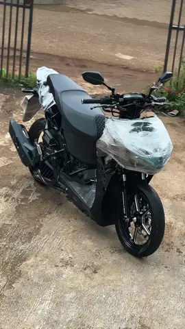 🫂 #vario #vario125new #vavarioan #fyp 