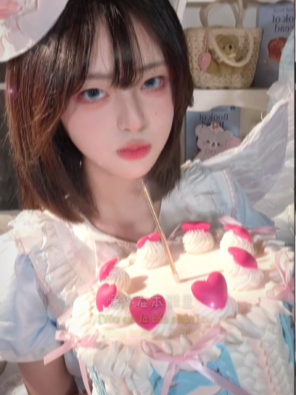 #CapCut #justinaxie #xiecuatoi #ckemtenxiechuling #tasolinh 