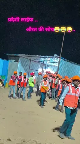 #dubai🇦🇪 #trending #viralvideo #enjoylife #enjoylife 