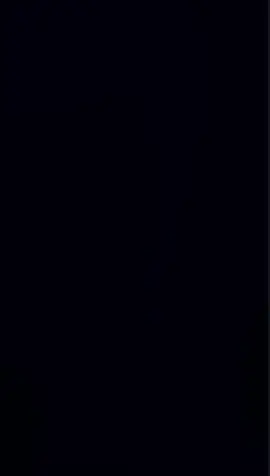 tag@😋 - #quotesfreefire #storyff #katakatafreefire #bahanswmu #fyp 