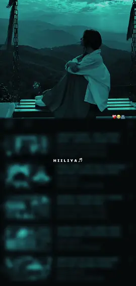 Wax kastoo ku dhibaa ku qudhay wali🥺#Hiiliyaaa #somalitiltok #fybシ 