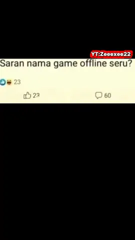 recommend produk digital terpercaya di bio guys👌#memestiktok #wargafb #warga62 #memerandom #fypviralシ 