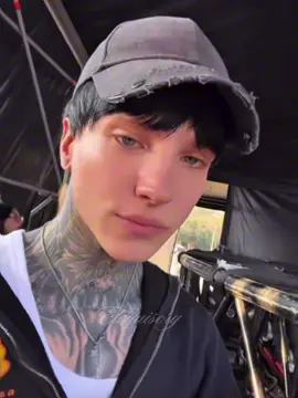 Cry en coca cola fest  #xcry #cry #xcrythereal #paratiiiiiiiiiiiiiiiiiiiiiiiiiiiiiii #pyf