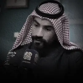 #اعادة_النشر🔃 #عبد_الحسين_الحاتمي 