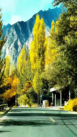 Pakistan 🇵🇰  . .   . . .  #naturetravel #nature #naturephotography #travel #travelphotography #naturelovers #photography #travelgram #wanderlust #sunset #travelblogger #landscape #naturelover #traveltheworld #instatravel #explore #photooftheday #photo #wildlife #ig #adventure #captures #perfection #Love #mountains #world #instagram #goodvibes #travelling #trip #foryoupage #foryou #fypviral ##treading_viral_video #growmyaccount #viral_video #dontunderreviewmyvideo #foryoupage❤❤ #fypツ #fypシ゚viral 