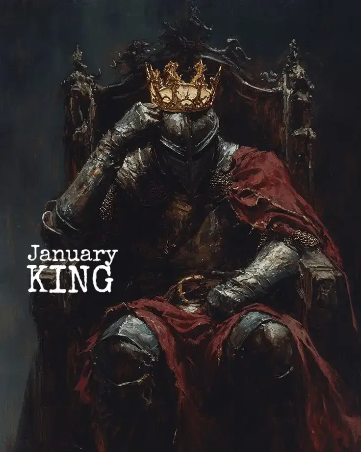 Your month your dark fantasy #darkfantasy #knight #fyp