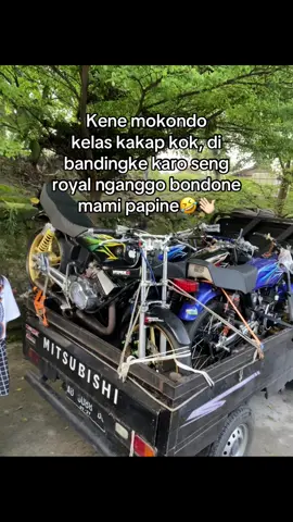 #twostroke #2stroke #spekblayer #blayer135cc #teampedot135cc 