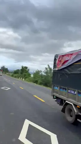 Bà con chư sê Gia Lai gửi yêu thương tới bà con phú yên chút yêu thương❤️❤️❤️🇻🇳🇻🇳🇻🇳