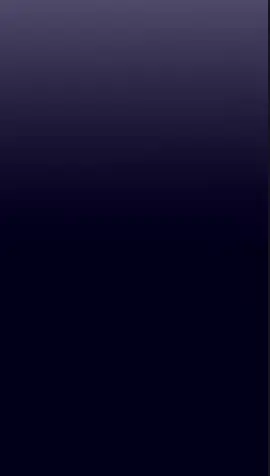 info collab?? #fyp #foryoupage #presetalightmotion #fyppppppppppppppppppppppp #ffburik 