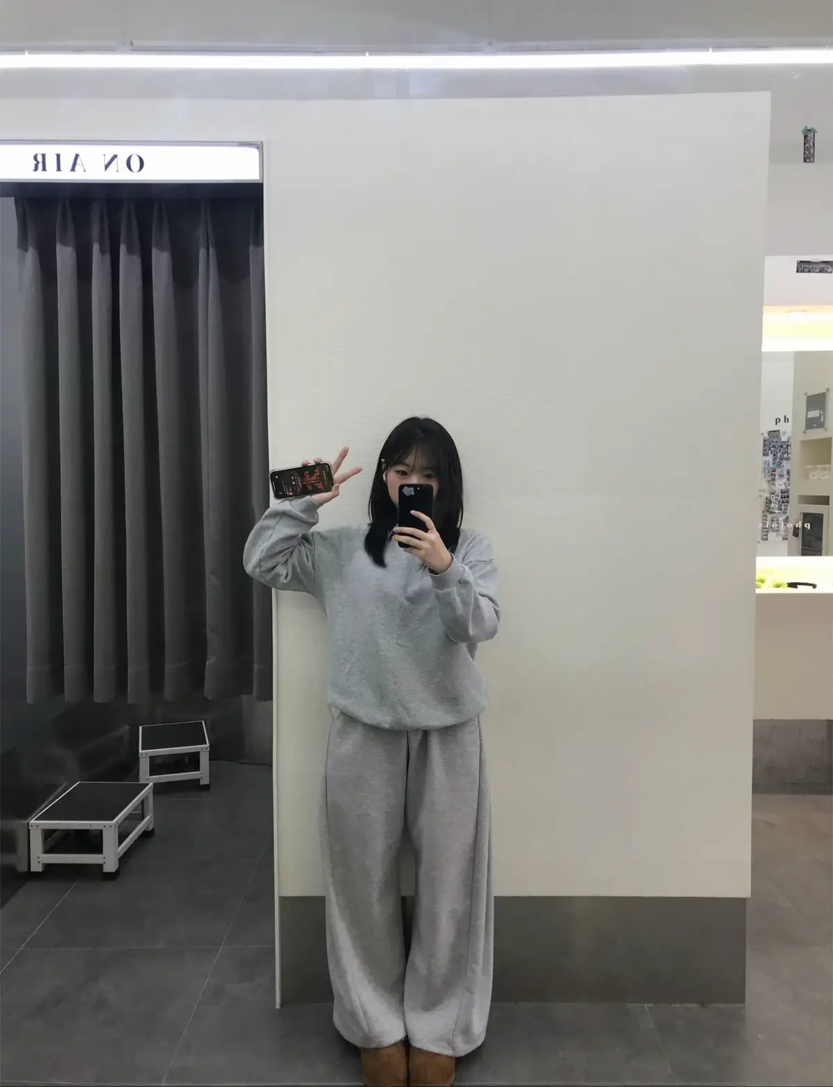 #jungwon #enhypen #엔진한테만추천 #fypシ゚ #추천 