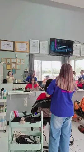 #promomakanharian #fypage #salonviral #karatintreatment #fyppppppppppppppppppppppp 