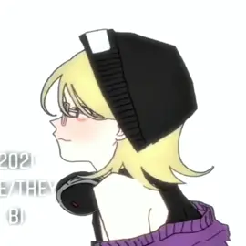 Itsuki best❤️⭐️ #thequintessentialquintuplets #itsukinakano #anime #tqq 