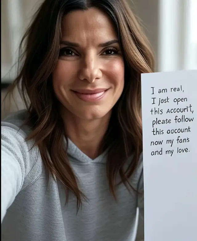 I never believed in soulmates until I met you — not because you were perfect, but because you were real. You didn't complete me. You challenged me, supported me, stayed with me. You helped me grow into the person I was always meant to be. And if that's not a soulmate, I don't know what is.