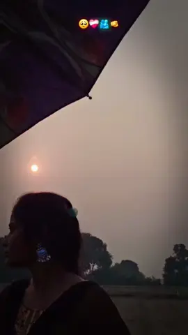 #sports #please #sports #💕⚘️💓❣️🌷🌹💞🙏🏽🙏🏽🙏🏽💕⚘️💓❣️🌷 