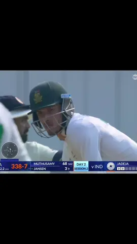 Marcu Jansen 6.6.6.4.6.4.6.6🥵🔥👀✨☠️🥶#foryou #viralvideo #tiktok #unfreezemyacount #foryoupage 