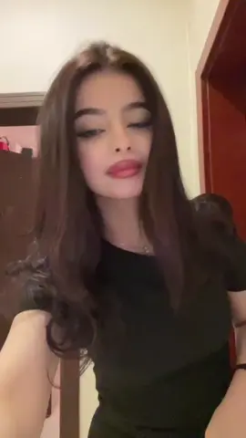 شسوي بيك الله بعددد!! #h 