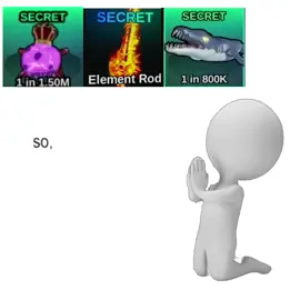 so, please 😭.. #fyp #talon