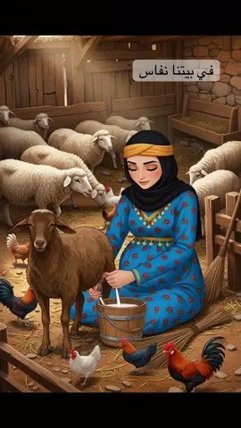 #VozDosCriadores #screammovie  في بيتنا نفاس  . . #ذكاء_اصطناعي #اكسبلور #ايام_زمان 