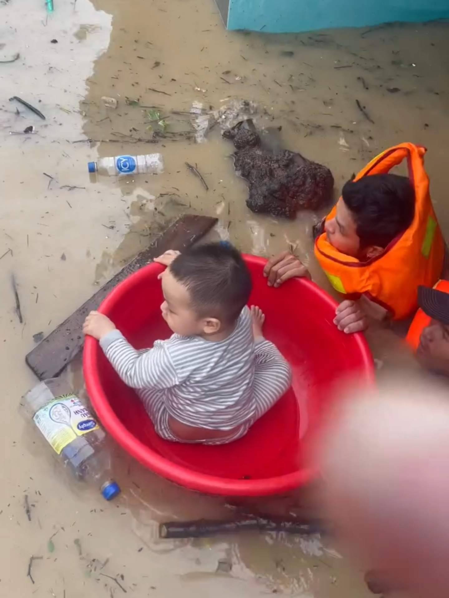 #lulichsu2025 #thiêntai #phuyen #daklak #krongbong #dangkang #lu #lulut