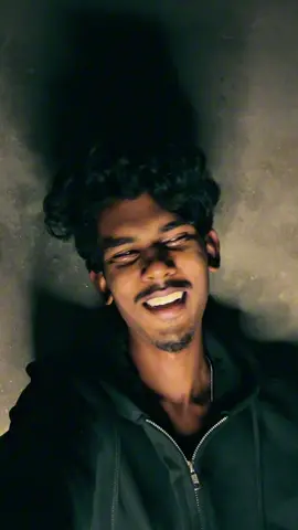 Kicchu korar nai😅 #foryou #bogura #ristik09 