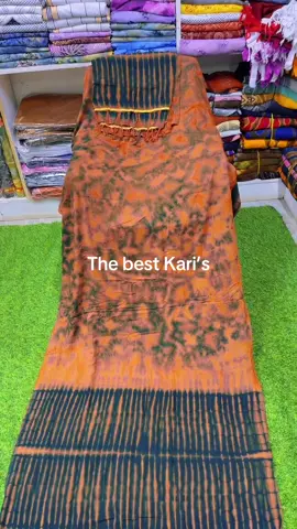 #nasramalimstyle #0722643818 #nairobi #nairobitiktokers🇰🇪 #foryoupageofficiall 