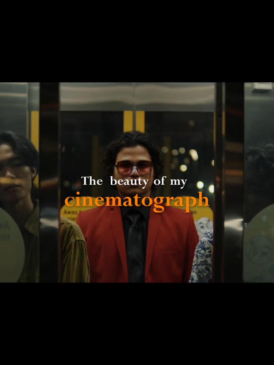 umbrella  #fyp #cinematography #indonesia #cinematic #fouryou 