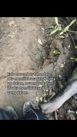 #story #katasunyi #4u #xybca #fypage 