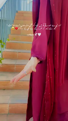 “Friends are the family you choose