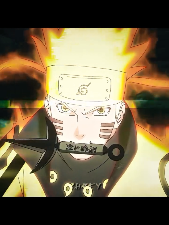 The Strongest shinobi!#narutobrasil #naruto #narutoedits #narutoshippuden #narutouzumaki                  Best hokage?