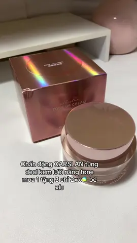 #carslan #xh #xuhuong #xhhhhhhhhhhhhhhhhhhhhhhh 