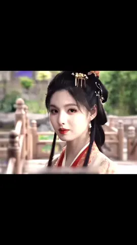 #banhtieunhiem #cuctinhy #ngaime #phuonghoangdaithuong #nguyetlanyky 