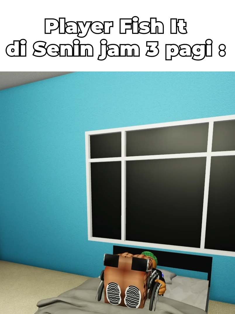 JAM 3 JAM 3 JAM 3 JAM 3 JAM 3 JAM 3 #fishit #talon #secret #fishitroblox #roblox