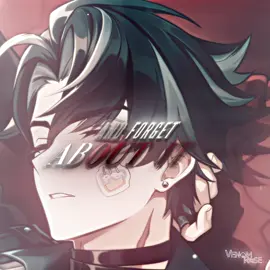 #wriothesley edit | HAPPY BIRTHDAY WRIOTHESLEY <3333 MY KINGG AA | IM 30 MINUTWS AWAY FROM NOV 23 RN 😭 SORRY THIS IS BASIC I SPEDRAN | my whole gaming setup is wrio theme so yk i had to make an edit 🥺🥺🥺 | #wriothesleygenshin #wriothesleyedit #GenshinImpact #genshinimpactedit #wriothesleynation U HASHTAG LIMIT!  [words] wriothesley wriothesley edit wriothesley genshin impact wriothesley birthday birthday edit wrio genshin impact edit genshin edit fyp fyp FYP I BEG uh qatch this flop hush the marias genshin birthday edit hoyoverse hoyocreators heh i lwk sped ran this erm yes words anime anime game anime game edit game 2025 wooo