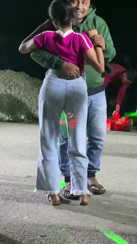 #kizomba #dansatimor #nttpride🏝🔥 #tiktoktimorleste🇹🇱🐊foryoupage #fyp 