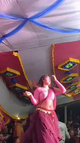 @Jannatul Ishq 🫣🫣