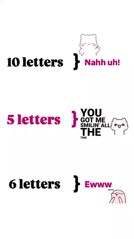 💗#crush #makeitviral #fyppppppppppppppppp#contentonly✌️#hehehehehe 