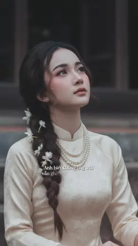 anh biết hông…#xuhuong2025 #lamanh665679 #nhachaymoingay 