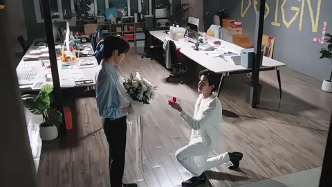 #Netjames || But who knows? #netsiraphop #jamessu #Dmd #dontletthisflop #zyxbca #fyp #makethisviral #viralvideo #whoknows 