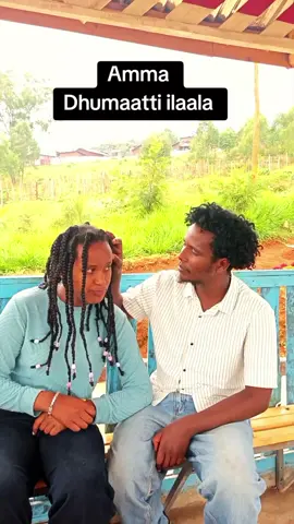 #creatorsearchinsights #very #follows #challenge #Very 