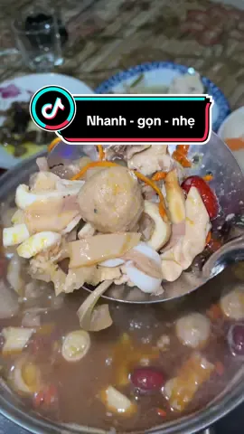 Cảm ơn ace vẫn luôn ủng hộ na 🌹❤️🥰#thainguyen #ancungYenThanh #buasangngonmom #laulongboyenthanh #lauduoiboyenthanh 