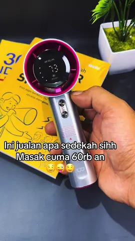 Kipas portabel #kipasanginportable #gajiansale #kipasportable #barangviral #kipasportabel 