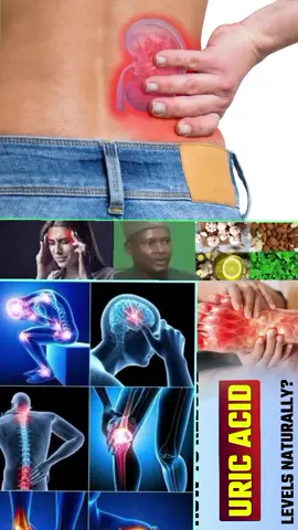 @BIN_AFFAN_HERBAL_MED @Dr Sultan katsina @CEO ALMALEEK ISLAMIC PHARMACY #foryoupep #harbal #fygpシ #maradiniger🇳🇪 #codevoire🇨🇮lemon 