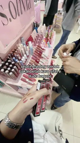 bnrr#xyzbca #galaubrutal 